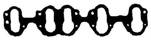 Прокладка впускного коллектора