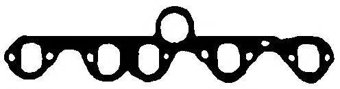 Прокладка впускного коллектора