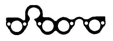 Прокладка впускного коллектора