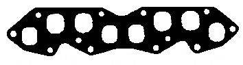 Прокладка впускного / выпускного коллектора