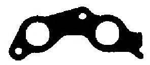 Прокладка выпускного коллектора