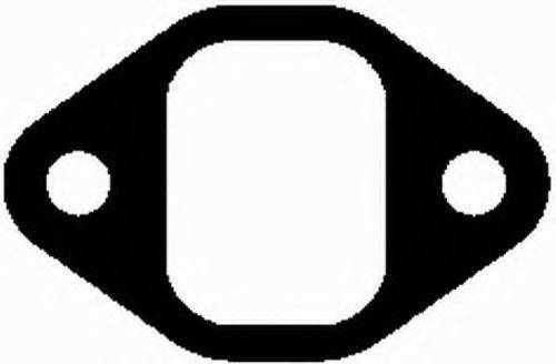 Прокладка выпускного коллектора