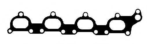 Прокладка впускного коллектора