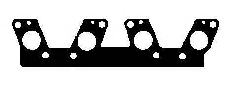 Прокладка выпускного коллектора