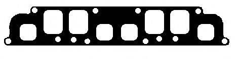 Прокладка впускного / выпускного коллектора