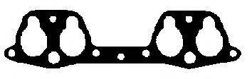 Прокладка впускного коллектора