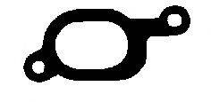 Прокладка выпускного коллектора