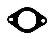 Прокладка выпускного коллектора