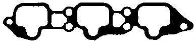 Прокладка впускного коллектора