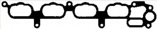 Прокладка впускного коллектора
