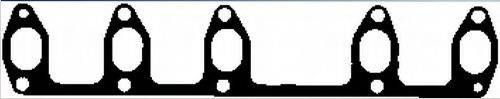 Прокладка выпускного коллектора