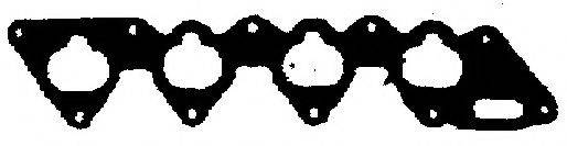 Прокладка впускного коллектора