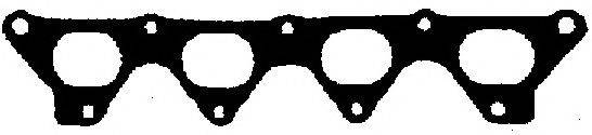 Прокладка выпускного коллектора