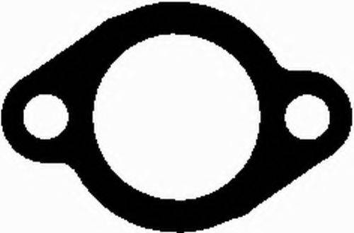 Прокладка выпускного коллектора