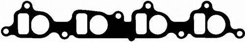 Прокладка впускного коллектора