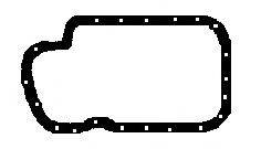 Прокладка масляного поддона