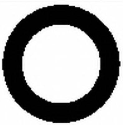 Прокладка впускного коллектора