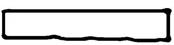 Прокладка клапанной крышки