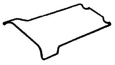 Прокладка клапанной крышки