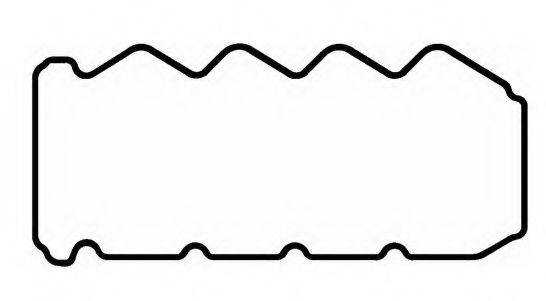 Прокладка клапанной крышки