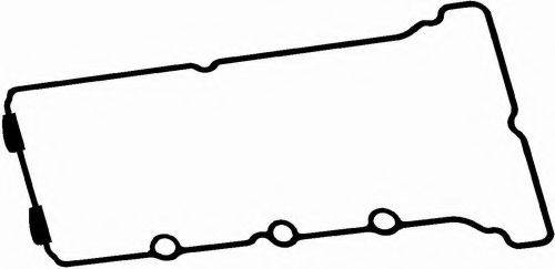 Прокладка клапанной крышки