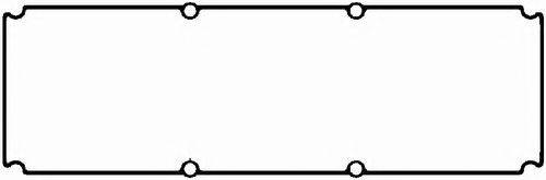 Прокладка клапанной крышки