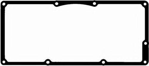 Прокладка клапанной крышки