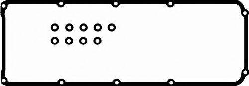 Прокладка клапанной крышки