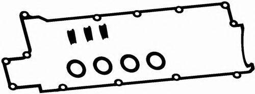 Прокладка клапанной крышки