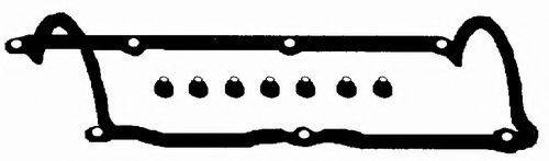 Прокладка клапанной крышки