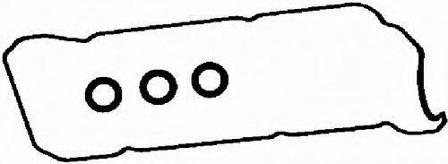 Прокладка клапанной крышки