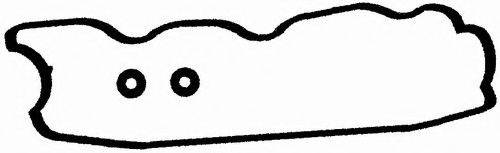 Прокладка клапанной крышки