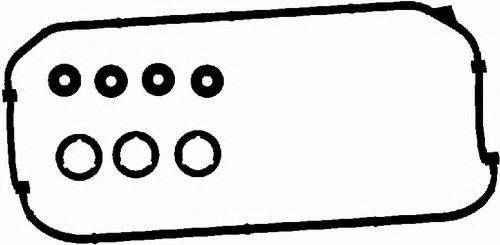 Прокладка клапанной крышки