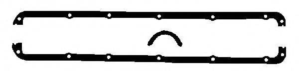 Прокладка клапанной крышки