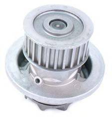 Водяной насос