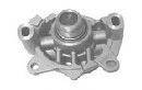 Водяной насос