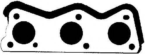 Прокладка выпускного коллектора