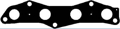 Прокладка впускного коллектора
