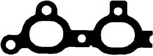 Прокладка выпускного коллектора