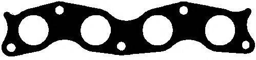 Прокладка выпускного коллектора