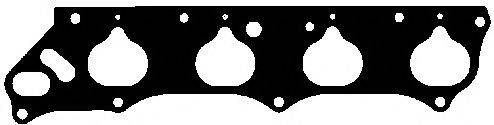 Прокладка впускного коллектора