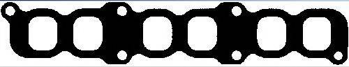 Прокладка впускного / выпускного коллектора