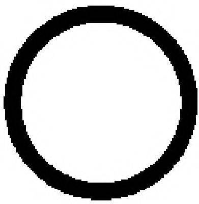 Прокладка впускного коллектора