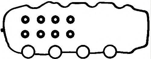 Прокладка клапанной крышки
