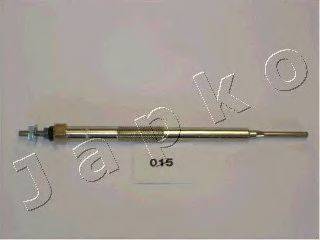 Свеча накаливания