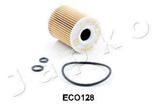 Фильтр масляный ДВС