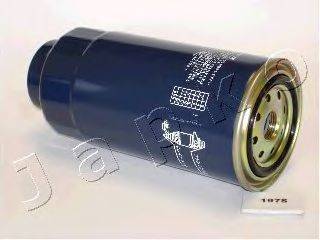 Топливный фильтр
