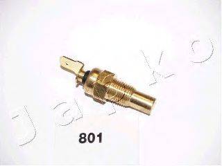 Датчик, температура охлаждающей жидкости