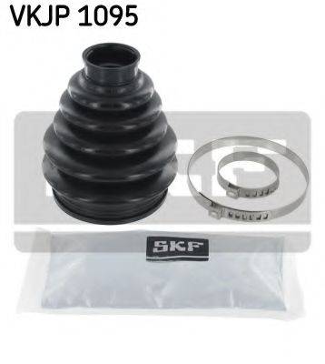 Комплект пыльника ШРУСа SKF VKJP 1095