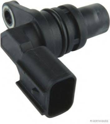 Датчик положения распредвала